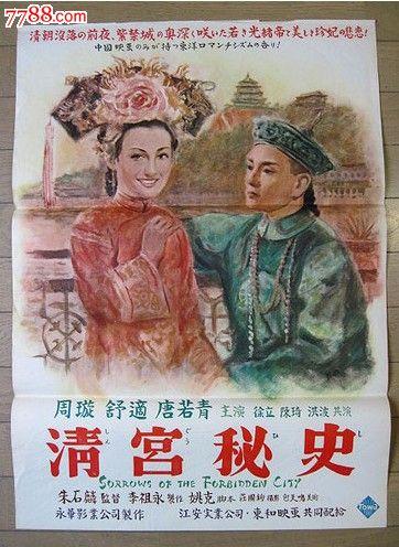 埼玉学園大学建筑学文凭证书